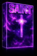 Saint Script/premium